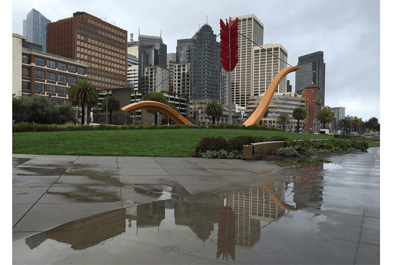 Blueprint: The Path to an All-Wireless World