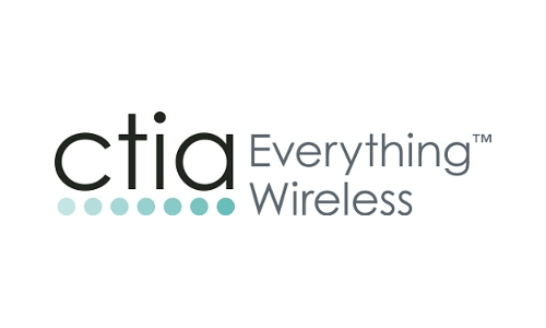 CTIA Calls for Mobile Device Theft Prevention Database