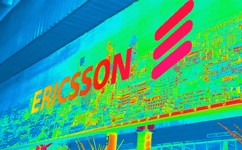 #MWC16: Ericsson Announces a Cloud Connect Alliance with AWS