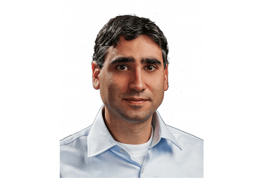 Martin Casado Joins Andreessen Horowitz as a General Partner