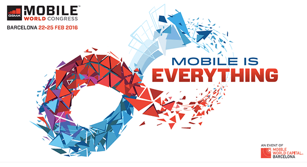 #MWC16 – Qualcomm Brings Gigabit LTE, 4×4 MIMO LTE, Ultra HD Voice