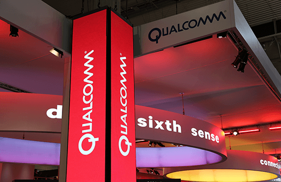 Deutsche Telekom Tests LTE Licensed-Assisted Access with Qualcomm