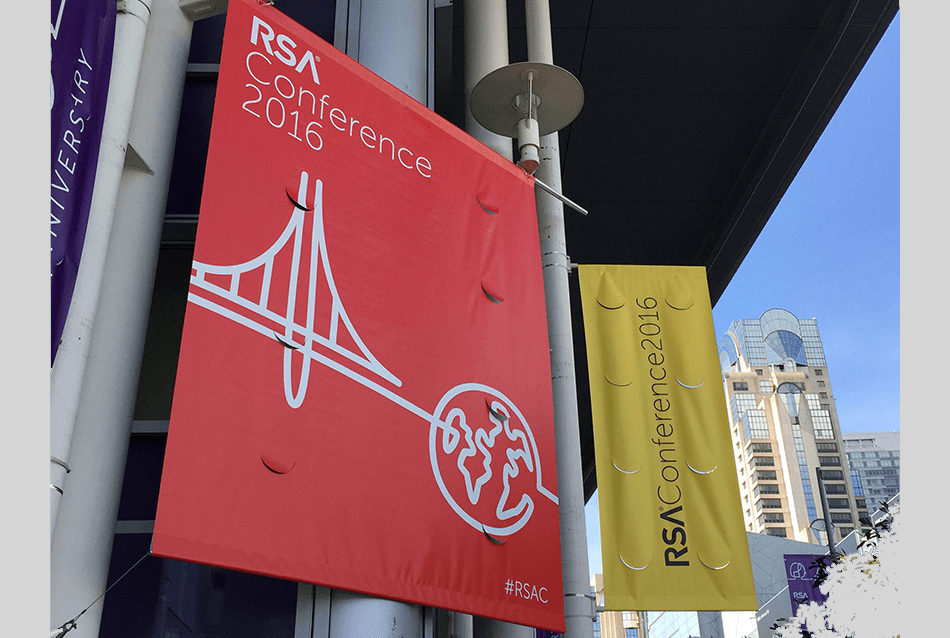 Trend Micro Cloud App Security Integrates Box, Dropbox and Google Drive