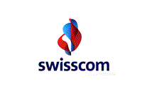 Swisscom: Flat Revenues, Higher CAPEX for Broadband Upgrades