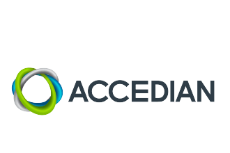 Hibernia Employs Accedian on Transatlantic Cable