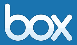 Box Hits Quarterly Sales of $85 Million, up 36% year-over-year