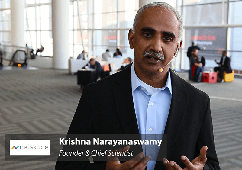 Video: Malware Attack Fan-out via Cloud Storage   Converge! Network Digest  Converge! Network Digest