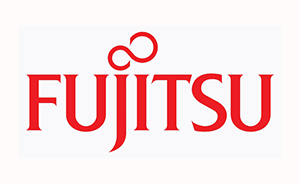 Fujitsu Announces Smart CPRI Transport for Mobile Fronthaul