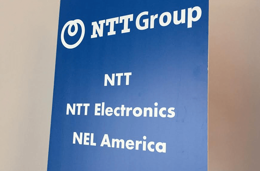 NEL Ships First 16nm 100G/200G Coherent DSP