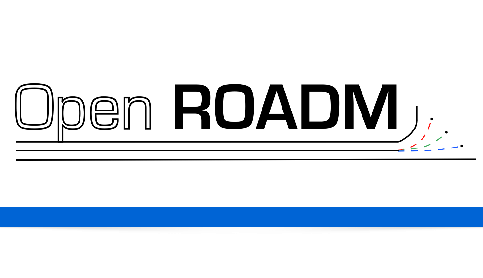#OFC2016: AT&T Pushes for Open ROADM MSA