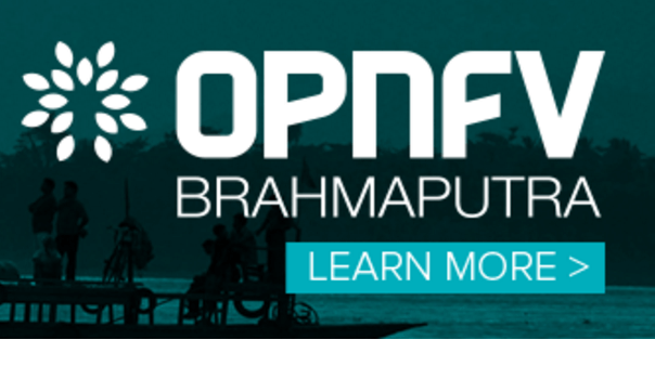 OPNFV Brahmaputra Adds IPv6, VPN Config, Fault Detection