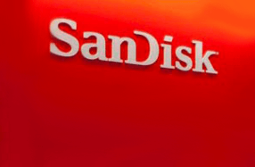 SanDisk and IBM Team on Software-Defined All-Flash Storage