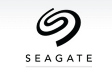 Seagate Demos 10 GB/s SSD — Fastest to Date