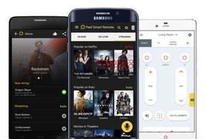 Baidu’s Silicon Valley R&D Team Demos Deep Speech