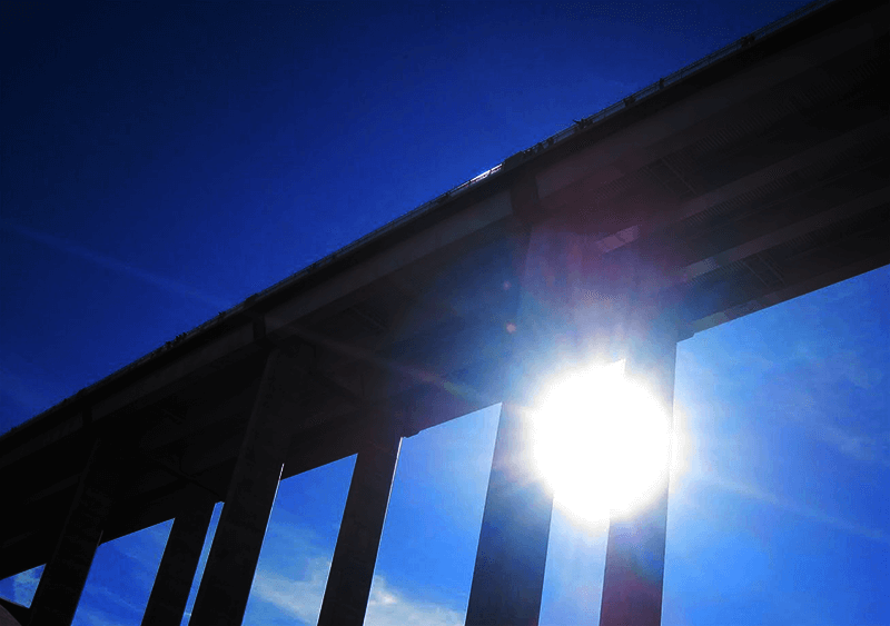 Blueprint: Endpoint Visibility in the IoT