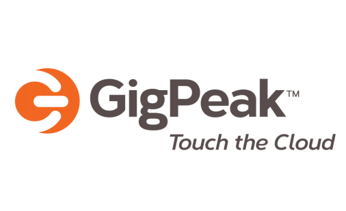 GigOptix Acquires Magnum Semi – Changes Name to GigPeak