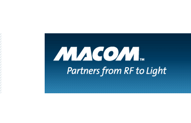 MACOM Files Patent Suit Against Infineon over GaN