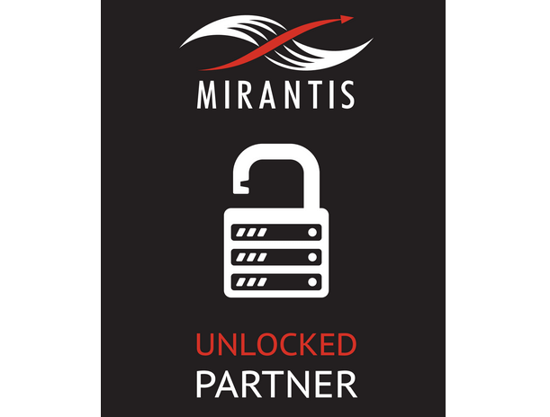 Mirantis and QCT Partner on OpenStack Appliance