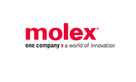 Molex Acquires Interconnect Systems