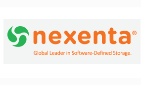 Nexenta, Micron and SuperMicro Partner on All Flash Arrays