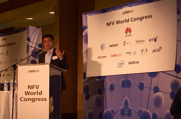 Google Expects its Cloud vEPC to Scale for Billions of Users