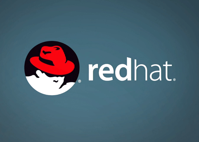 Red Hat Cites OpenStack Rollouts with Fastweb, Paddy Power Betfair, and Produban