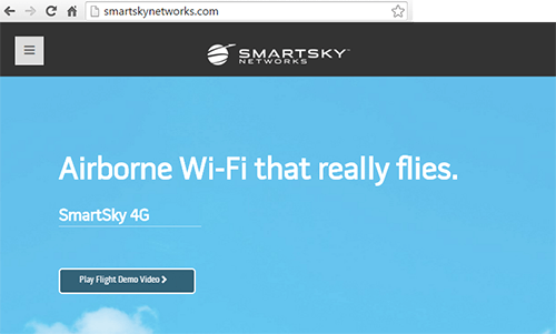 SmartSky Picks Brocade + VMware for NFV Capabilities