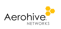 Aerohive Sees Sales Jump 55% for Enterprise Wi-Fi