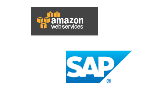 AWS Cites Momentum on SAP Business Apps on its Cloud