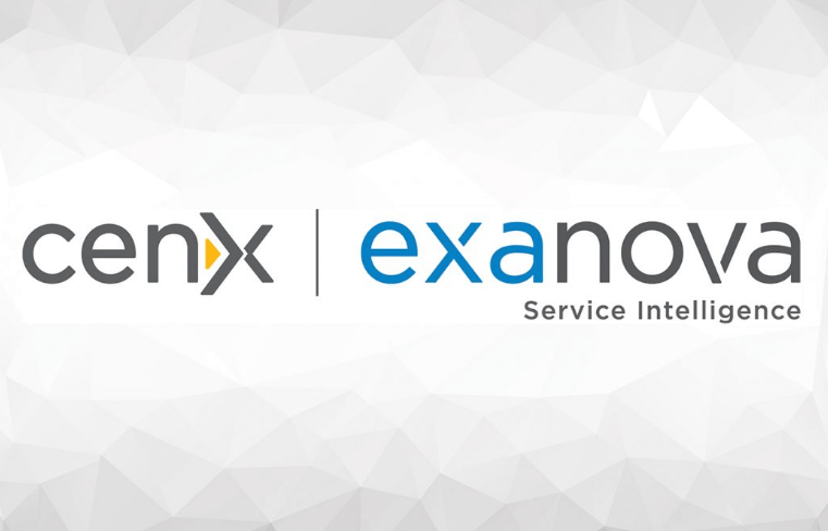 CENX Lands a Tier 1 for its Orchestrated Service Assurance