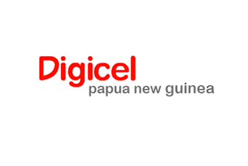 Digicel Pacific Boosts O3b Satellite Capacity to Papua New Guinea