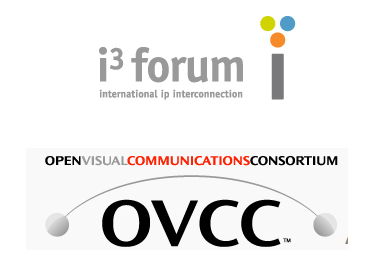 i3forum and OVCC to Merge — Focus on Telco Transformation