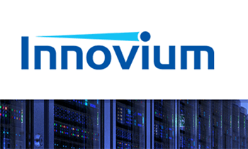 Innovium Announces Investors and $50M Raised to Date