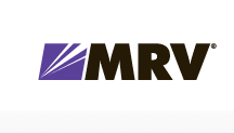 MRV Posts Q1 Sales of $19 Million