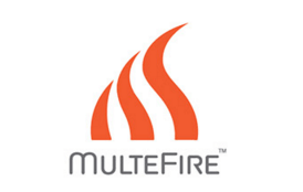 Saudi Telecom Tests Nokia’s MulteFire for Unlicensed Spectrum