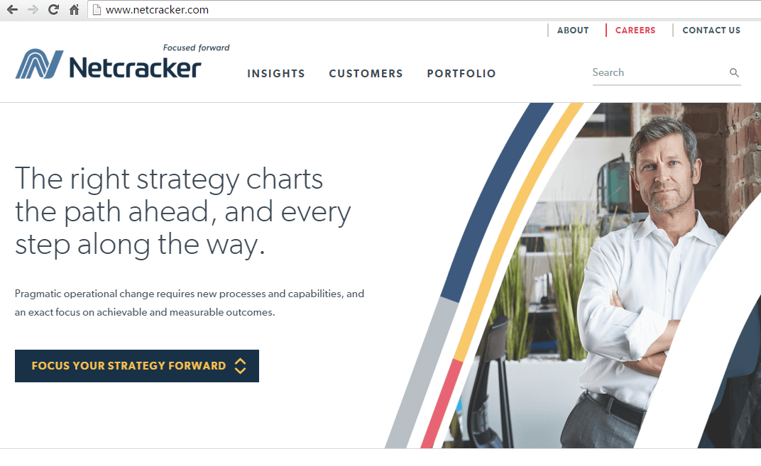 Andorra Telecom Deploys Additional Netcracker BSS Capabilities