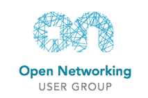ONUG Launches Open IT Framework Initiatives