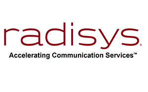 Radisys Posts Q1 Revenue of $55.1 Million, Exceeding Guidance