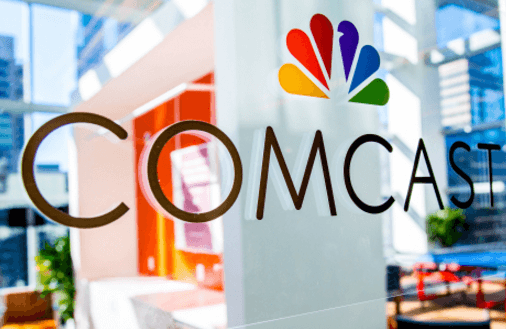 Comcast Readies for Gigabit Internet Service Rollout in Nashville