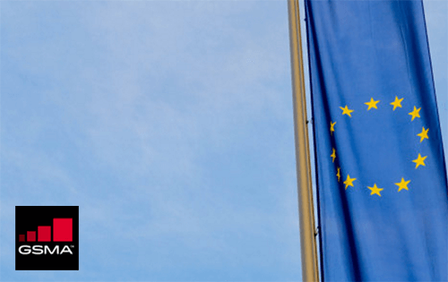GSMA Offers Advice for Europe to Recapture Mobile Edge