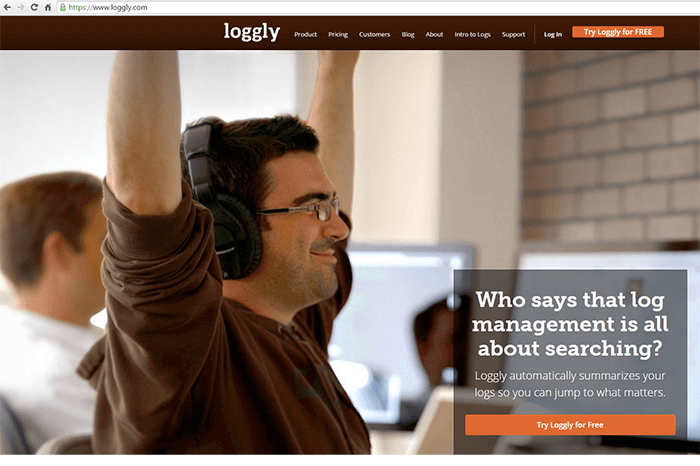 Loggly Raises $11.5 Million for Log Management