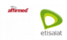 Etisalat Deploys Affirmed for Mobile Core