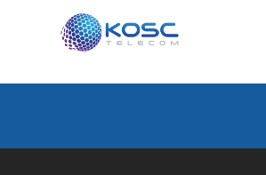 KOSC Telecom Picks ADVA for National Network in France