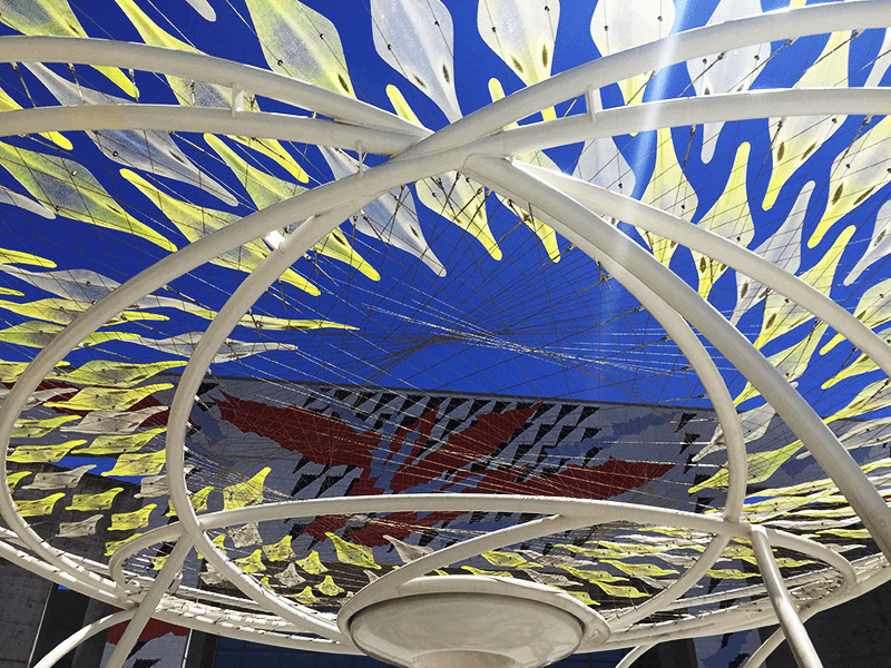 MEF’s Open Connectivity Services Packet WAN Use Case Led by Cisco. Amartus