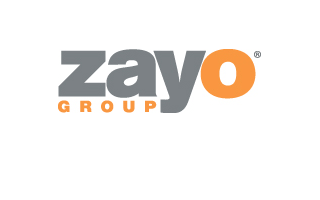 Zayo Appoints Jack Waters as CTO and President of Network Solutions