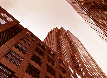 Motorola Solution Inaugurates New HQ in Downtown Chicago