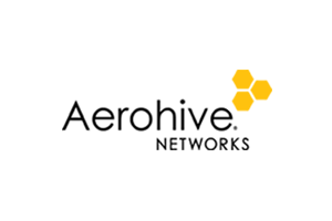 Aerohive Posts Q2 Revenue of $47.6 Million, up 29% YoY