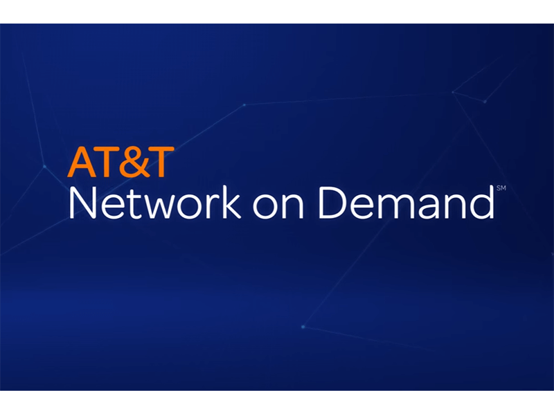 AT&T Offers Ethernet Prequalification Tool, Implements Cloud-based vProbe