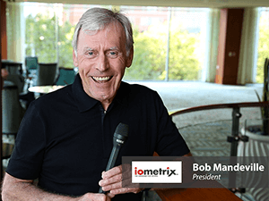 MEF Looks to Certify Lifecycle Service Orchestration