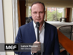 MEF Readies University Partnership Program